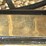#7900-•-1923-ford-t-bucket-"bad-attitude"-and-2003-cmt-manufacturing-trailer-(has-wi-title)-(downing,-wi)-image-122