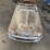 #7470-•-1950-pedal-car-made-by-murray-(arpin,-wi)-image-14
