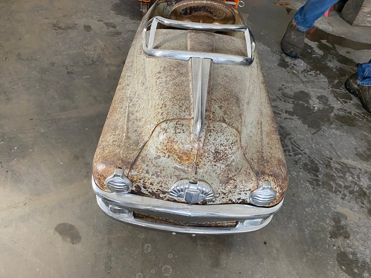 #7470-•-1950-pedal-car-made-by-murray-(arpin,-wi)-image-14