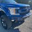 2018-ford-f150-image-33