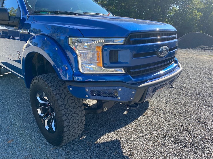 2018-ford-f150-image-33