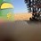 2019-john-deere-560m-image-16