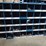 hd-5x8-organizer-with-dowel-pins,-shoulder-bolts,-and-flathead-bolts,-35''-x-21''-tall-image-6