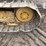 2021-deere-650k-lgp-image-9