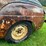 #7477-•-1941-ford-coupe-(has-wi-title)-(arpin,-wi)-image-17