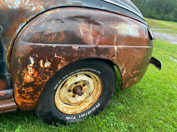 #7477-•-1941-ford-coupe-(has-wi-title)-(arpin,-wi)-image-17