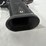 #5-•-sti-international-2011-pistol-image-44