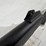 #6-•-beretta-1201fp-shotgun-image-10