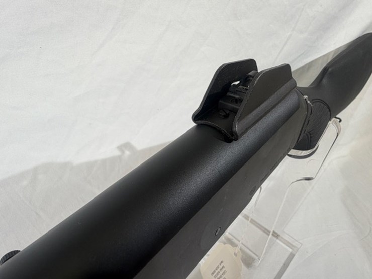 #6-•-beretta-1201fp-shotgun-image-10