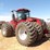 2013-case-ih-steiger-500-hd-image-18