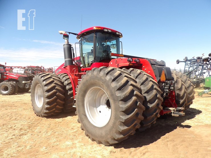 2013-case-ih-steiger-500-hd-image-18