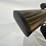 #8-•-ruger-10-22-rifle-image-40