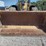 2006-caterpillar-930g-image-27