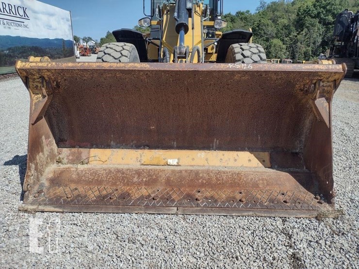 2006-caterpillar-930g-image-27
