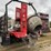 2016-international-durastar-4300-image-5