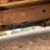 #11991-•-1962-gmc-pickup-(has-tn-title)-(mosinee,-wi)-image-26