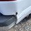 2015-ford-f150-image-17