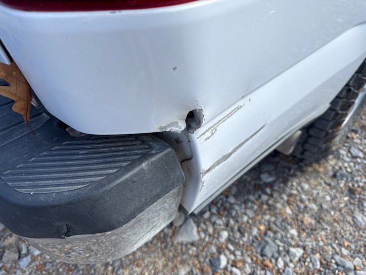 2015-ford-f150-image-17