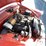 #6341-•-1953-studebaker-sedan-(has-wi-title)-(appleton,-wi)-image-89