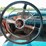 #9073-•-1954-buick-super-(has-mn-title)-(hutchinson,-mn)-image-34