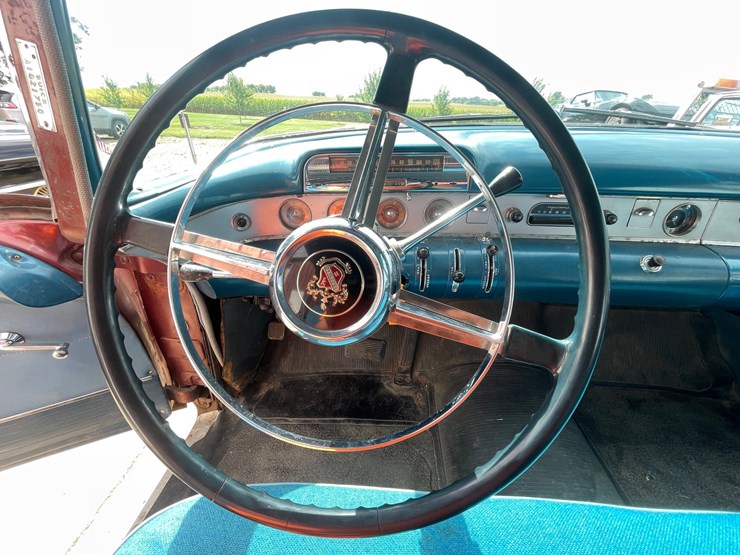 #9073-•-1954-buick-super-(has-mn-title)-(hutchinson,-mn)-image-34