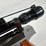#18-•-rpm-xl-pistol-image-17