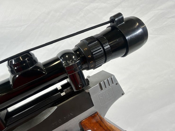 #18-•-rpm-xl-pistol-image-17
