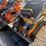 #81-•-sdlool-sl360t-stand-on-skid-steer-loader-360tj260850-inv#55116-image-11