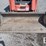 2023-kubota-svl75-2-image-20