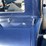 1931-ford-model-a-image-30