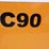 c90-plate-compactor-image-6