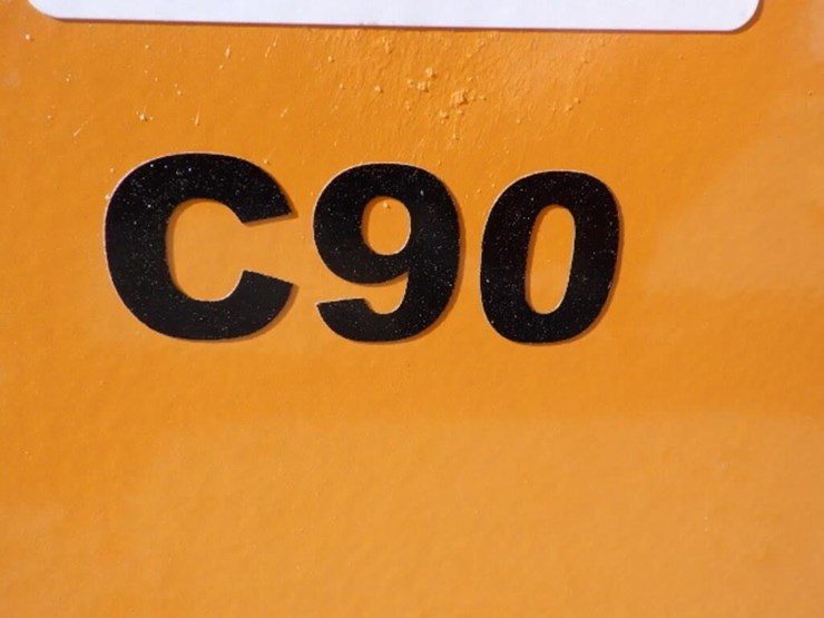 c90-plate-compactor-image-6