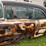 #7476-•-1956-cadillac-2-door-hardtop-(has-wi-title)-(arpin,-wi)-image-12