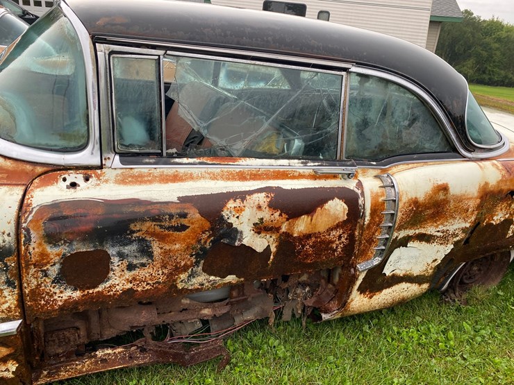 #7476-•-1956-cadillac-2-door-hardtop-(has-wi-title)-(arpin,-wi)-image-12