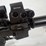 #11-•-bushmaster-xm15-e2s-rifle-image-38