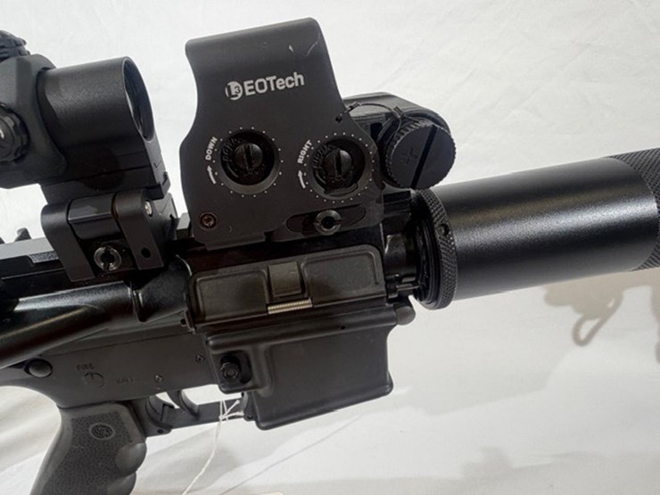 #11-•-bushmaster-xm15-e2s-rifle-image-38