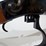 #7-•-c.-sharps-arms-co.-old-reliable-rifle-image-39