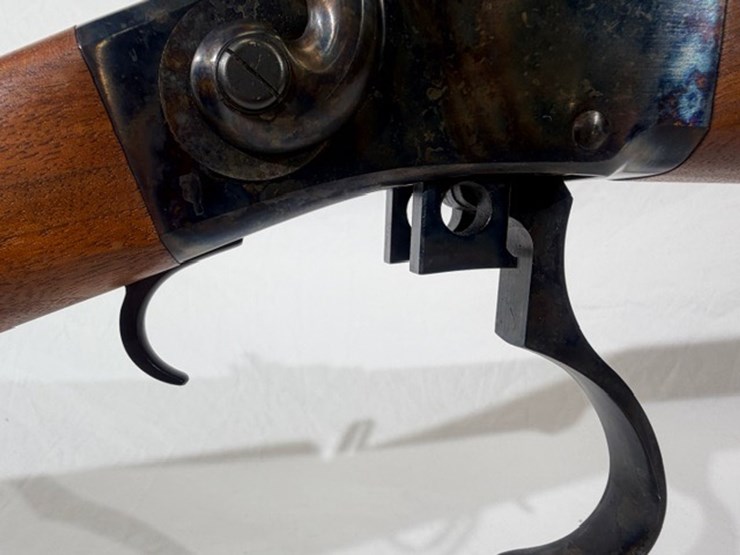#7-•-c.-sharps-arms-co.-old-reliable-rifle-image-39