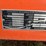 jlg-660sj-image-12