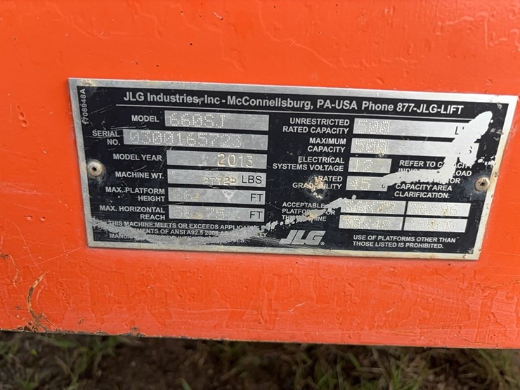 jlg-660sj-image-12