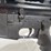 #11-•-bushmaster-xm15-e2s-rifle-image-17