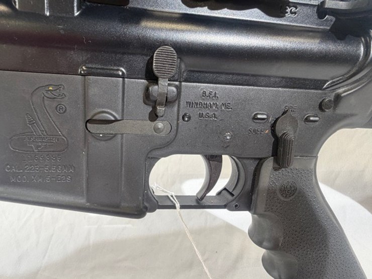 #11-•-bushmaster-xm15-e2s-rifle-image-17