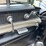 #9072-•-1956-cadillac-eldorado-seville-(has-mn-title)-(hutchinson,-mn)-image-35