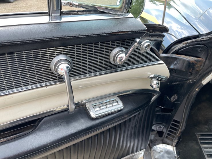 #9072-•-1956-cadillac-eldorado-seville-(has-mn-title)-(hutchinson,-mn)-image-35