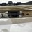 #8-•-ruger-10-22-rifle-image-45