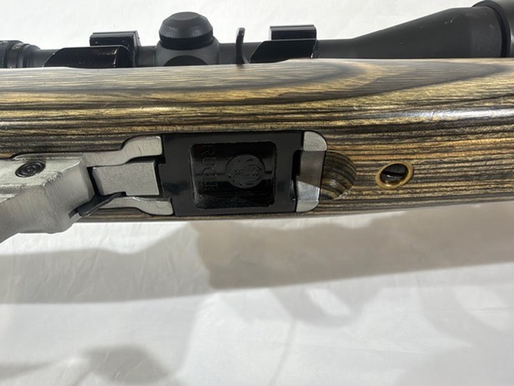 #8-•-ruger-10-22-rifle-image-45