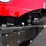 2014-case-ih-magnum-290-image-5
