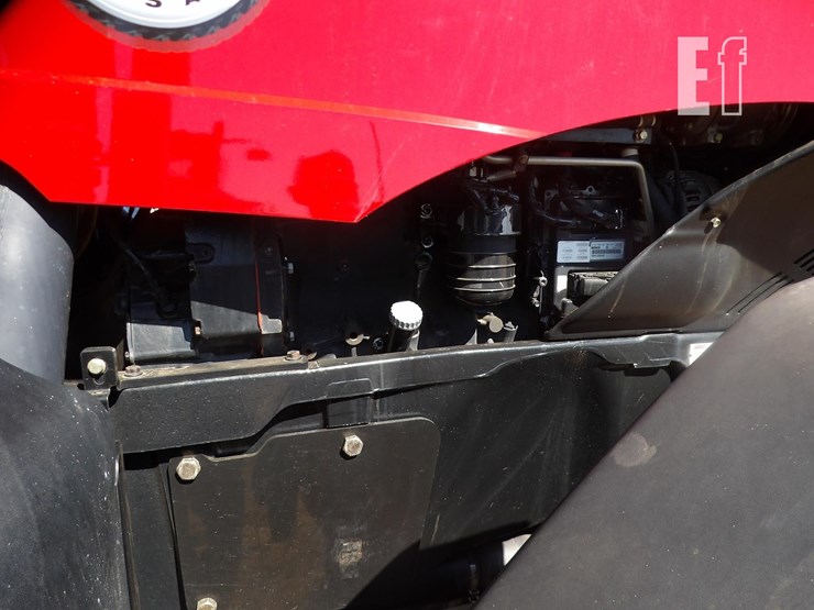 2014-case-ih-magnum-290-image-5