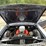 #7000-•-1963-chevy-impala-(has-wi-title)-(colfax,-wi)-image-54