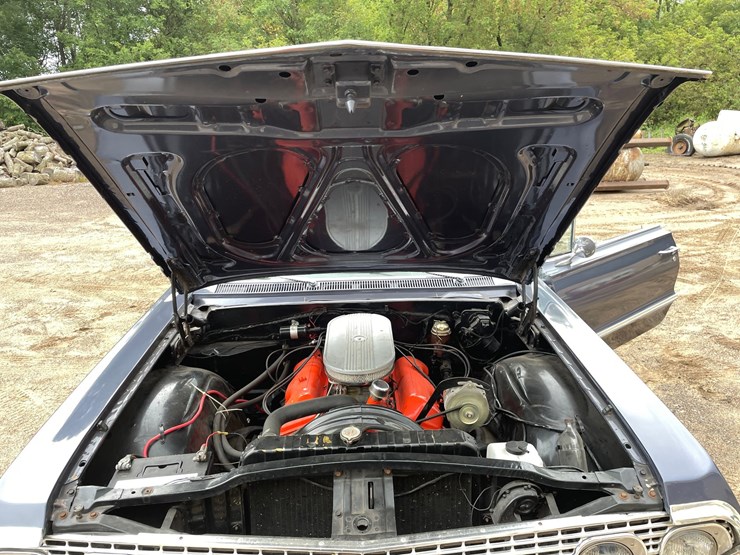 #7000-•-1963-chevy-impala-(has-wi-title)-(colfax,-wi)-image-54